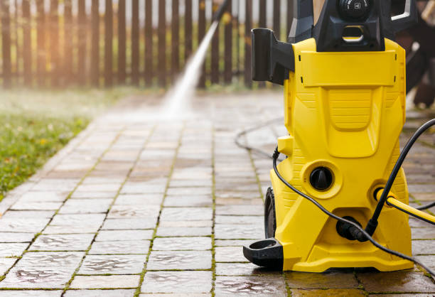 Best Spring Cleaning  in Livonia, MI